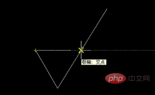 56e51d310688773dcfe5bf07eeea2d9.png